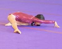 gymnast12