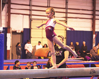 gymnast14