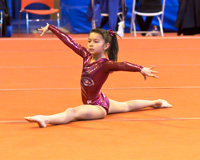 gymnast16