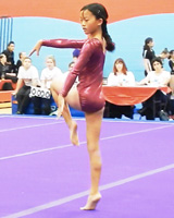 gymnast19