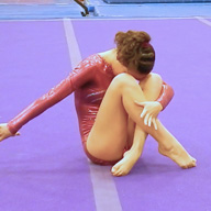 gymnast28
